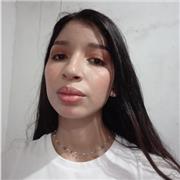 Las diferentes corrientes filosóficas y reforzar habilidades de lectura